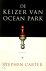 De keizer van Ocean Park