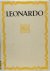 Leonardo, des Meisters Gemä...
