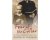Patrick Touher - Fear Of The Collar