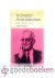 Paranjoti, Miss Violet - As Evangelist on the Indian Scene --- Dr. E. Stanley Jones