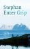 Stephan Enter - Grip