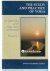 Swami Krishnananda - The Study and Practice of Yoga (volume II)