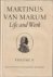 Martinus van Marum. Life an...