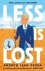 Andrew Sean Greer - Less is Lost