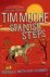 Tim Moore 38770 - Spanish Steps