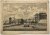 Amsterdam ca 1663 | Amsterd...
