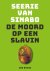 Leo Balai - (1) Seerie Van Sinabo