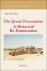 Great Persecution: A Histor...