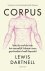 Lewis Dartnell - Corpus