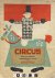 C. Marschak, W. Lebedew - Circus