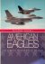 Niccoli, Riccardo - American Eagles: The Greatest Photographs of the USAF