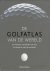 auteur onbekend - De golfatlas van de wereld
