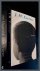 Coetzee, J. M. - Boyhood - Scenes from provincial life