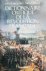FURET François, OZOUF Mona - Dictionnaire critique de la Révolution française