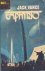 Vance, Jack - Emphyrio (2e druk)