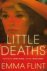 Emma Flint 151068 - Little Deaths