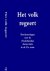 Het volk regeert