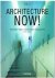 Jodidio, Philip - Architecture now! - vol. 2