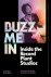 Martin Porter; David Goggin - Buzz Me In