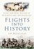MCLACHLAN,  Ian - Flights Into History