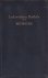 Schneersohn, Joseph Isaac - Lubavitcher Rabbi's Memoirs. The Memoirs of Rabbi Joseph I. Schneersohn The Lubavitcher Rabbi