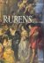 Rubens et son temps