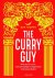 Dan Toombs - The Curry Guy