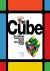The Cube The Ultimate Guide...