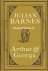 Barnes, Julian - Arthur  George
