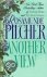 Rosamunde Pilcher - Another View