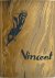 Vincent van Gogh