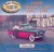 Ford Motors Cars 1945-1964