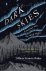 Dark Skies A Journey into t...