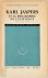 Karl Jaspers Et la Philosop...