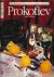 Prokofiev: The illustrated ...