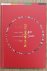 HEIJDEN, A.F.TH. VAN DER. - 40 jaar De tandeloze tijd deel 2