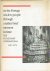 SUSSMAN, Elisabeth [Ed.] - On the Passage of a Few People through a Rather Brief Moment in Time: The Situationist International 1957-1972.