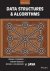 Data Structures and Algorit...