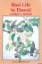 Berger, Andrew J. - Bird Life in Hawaii