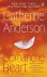 Anderson, Catherine - Comanche Heart
