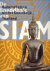 De Boeddha's van Siam