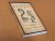 The Cosmic Serpent. DNA and...