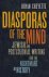 Diasporas of the Mind - Jew...