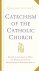 Catechism of the Catholic C...