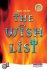 Eoin Colfer - Wish List