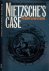 Nietzsche's Case: Philosoph...