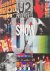 Diaa Scrimgeour - U2 Show