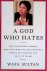 A God Who Hates: The Courag...