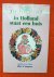 Sprookjesboeket : In Hollan...