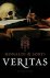 Rita Monaldi - Veritas